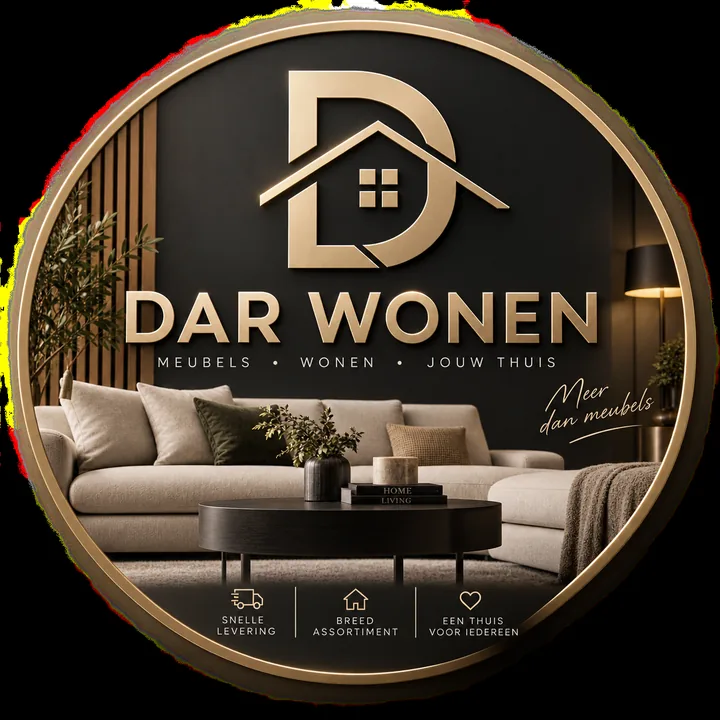 DAR WONEN